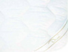 Теплі зимові ковдри бавовна прямо від виробника Харківської фабрики домашнього текстилю DEMI COLLECTION. Пошиття. Якість