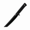 Нож Cold Steel Recon Tanto SK-5 (49LRT)