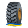 26.5R25 WestLake CB773 209A2 Индустриальная шина