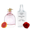 Lanvin Rumeur 2 Rose 110 ml