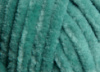 Himalaya Dolphin Baby 80348