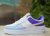 Жіночі кросівки Nike Air Force 1 Shadow (36-41)