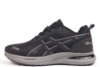 Чоловічі кросівки Asics Gel-Glyde 4 (41-45)