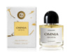 Парфюмированная вода Omnia Crystal Golden Apple 60 ml