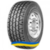 445/65R22.5 General Tire Grabber OA 169K Прицепная шина