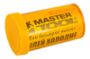Холодне зварювання Mastertool 20 г авто (42-0113)