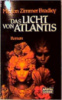 Das Licht von Atlantis - Marion Zimmer Bradley