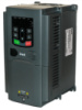 Перетворювач частоти INVT GD200A-5R5G/7R5P-4