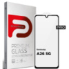Захисне скло ArmorStandart Pro для Samsung A26 5G A266 Black (ARM82212) (Код товару:39788)