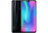 Honor 10 Lite 6/128Gb black