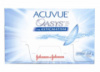 Acuvue Oasys Astigmatism