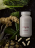 Enzymes (энзаймс) 60шт. - средство от запора, от поноса, улучшения пищеварения, препятствует ожирению