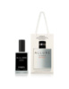 Мужской парфюм Chan Allure homme Sport - Travel Perfume 50ml