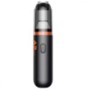 Портативний пилосос Baseus A2 Pro Car Vacuum Cleaner (6000pa) (VCAQ040001)