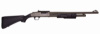 Ружье охотничье Mossberg M500A Flex к.12 20« Tactical