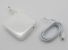 Зарядное устройство для Apple 20.3V 3A 61W USB-C