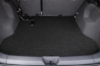 Коврик багажника V1 (EVA, Черный) для Volkswagen ID.5 2022- гг