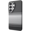 Чохол Proove Gleam Case with Magnetic Ring для Samsung S26 Ultra S948 Gray Sunset (PCGCSGSU2667)