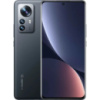 Смартфон Xiaomi 12 Pro 12/256GB NFC Grey Global (Код товару:39234)