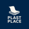 ПЛАСТ ПЛЕЙС