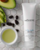 Крем для сухой кожи - Body Butter 125 мл.