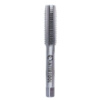 Метчик M4x0,7 мм INTERTOOL (SD-8110)