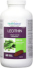 Lecithin Лецитин 400 капс. Health Balance Canada