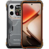 Смартфон Blackview XPLORE X1 12/256GB Orange EU