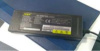 Перетворювач 7A 12V