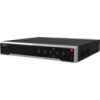 64-канальный видеорегистратор 8K Hikvision DS-7764NI-M4