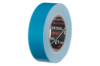 Лента двухсторонняя Intertool 19 мм x 2 м вспененная Prof Fix Storm (KT-0821)