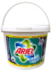 Порошок відро Ariel Універсальний 5,2 кг (Бельгія)