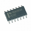 SN74HC02D, 74HC02 SO-14, HC02