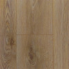 Natura Line Ламинат 501 ДУБ ТРЕНД 32кл.