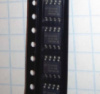 SST25LF020A-33-4I-SAE 25LF020A SOP8