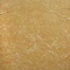 1Q8010 Natural Stone Vivacer Керамограніт глянцевий 80х80 см