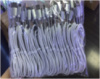 Кабель USB/TYPE-C Semimtal tpe (продаж лише упаковкою 20 шт., ціна за 1 шт.)