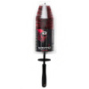 Щітка K2 Scepter Pro Wheel Brush для миття дисків та ковпаків