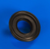 Сальник для стиральной машины 30*52/60*11/15 SKL