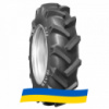 7 R14 BKT TR-126 Сельхоз шина