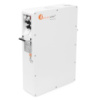 Аккумулятор FelicityESS LiFePO4 LPBA48100-OL 51,2v 100Ah, BMS 60A@16S, 5.12kW, до 6 parallel, CAN&RS485, IP65, 6000Cycles, 665*440*175,48,58kg