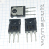 KEA30N50A TO247 оригінальні 0,24 Ом 30N50A