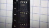 RT8288AZSP sop8
