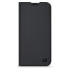 Чохол-книжка ArmorStandart OneFold для Infinix Smart 20 4G Black (ARM90631)