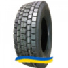 265/70R19.5 Agate FDR255 143/141J Ведущая шина