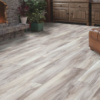 Ламінат MY FLOOR Кадьяк MV867 8мм/32класс з фаскою V4