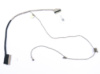 Шлейф DC020022O0S Asus N551, N550JV, N551J, N551JB, N551J