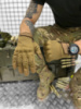 Тактические перчатки kalaud cayot РГ6311