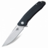 Нож складной Bestech Knife SPIKE Nylon+ Glass fiber BG09A-2