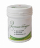 Зеленый бальзам для профилактики простудных заболеваний 60 мл Bird Cosmetics®